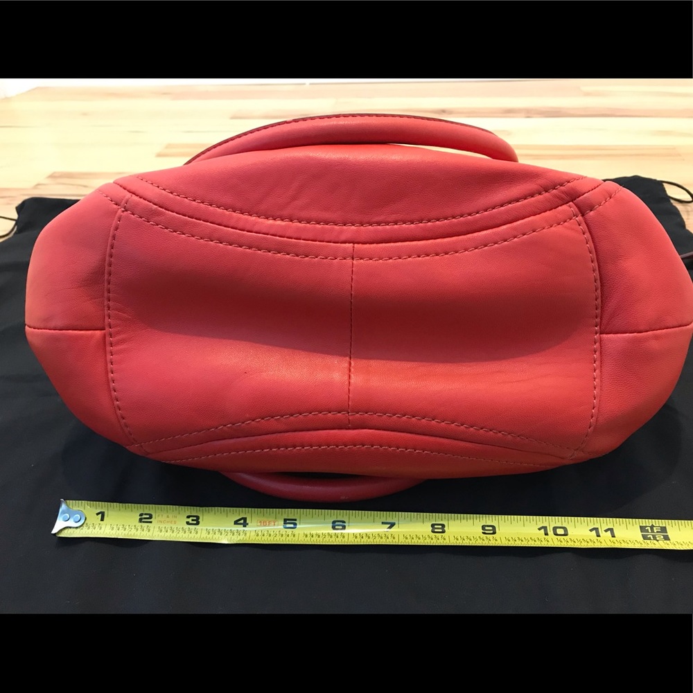 J. Crew Peyton Bag - Picture 4 of 8